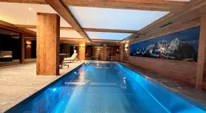 HIDEAWAY DESIGN CHALET by Belle Stay - Image 2