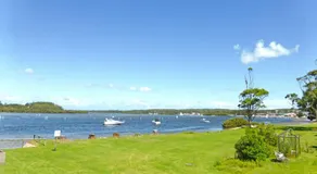 Riverside Delight - Image 4
