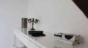 Sweet Clementine B & B - Image 5