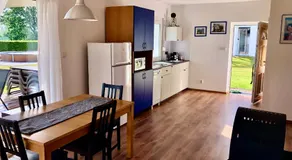 Bungalow Putim - Image 3