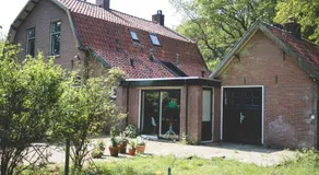 Knusse retreat midden op de Veluwe - Image 5