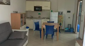 Mood-San Matteo Residence Parva Urbi - Image 4