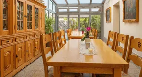 Gästehaus Marietta - Image 3