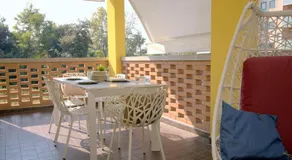 Residenza Leo - Image 3