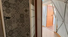 ADAMA Glamping - Image 3