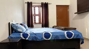 Hotel Vishal - Image 2