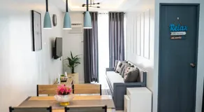 Belle Island Suite - Image 2