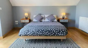 Appartement au style scandinave - pour deux personnes proche de Chartres - Image 2