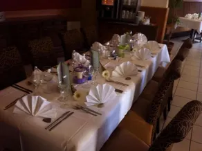 Hotel Restaurant Alexandros - Image 2