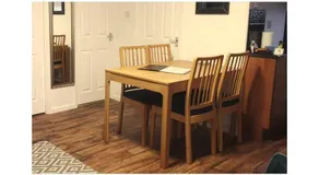 The Nest - Image 4