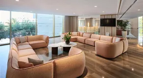 Hipotels Playa de Palma Palace&Spa - Image 2