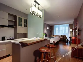 Grand Cozy  Hotel (Nanjing Xinjiekou) - Image 5