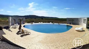Herdade do Burrazeiro Turismo Rural no Alentejo - Image 4