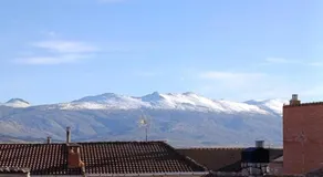 Casa rural La Zarzosa - Image 4