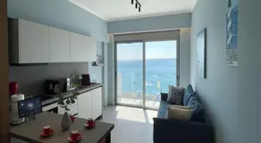 Waterfront Stay in Charaki - Image 5