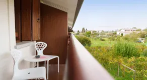 Agriturismo Tonutti - Image 4