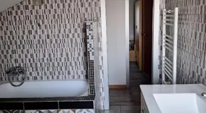 Odec Hotel - Image 2