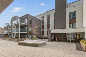 GlobalStay Cozy 1 Bedroom Condo with Balcony Downtown Calgary - Image 4