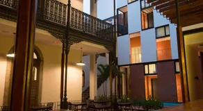 Villa 25 Hostel & Suites - Image 4