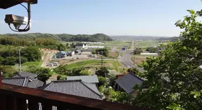 Farm Inn Minamiboso - Image 4