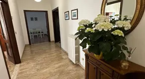 La casa di Stefania vista mare - Image 3