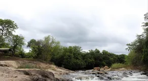 Lions Rock Rapids - Lodge - Image 2