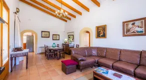 Sa Cova Dor - Image 5