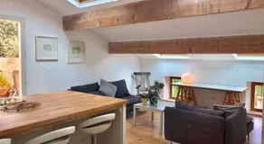 La Souqueto - Image 2