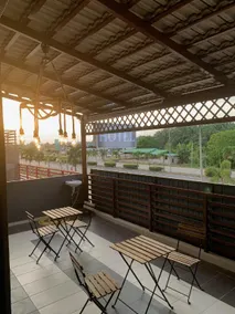 Hi TechSTAY - Image 5