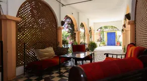 Riad Isla - Image 2