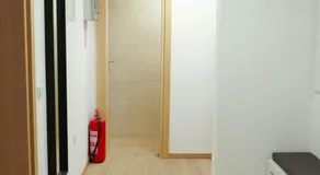 Apartman M-A-P - Image 4