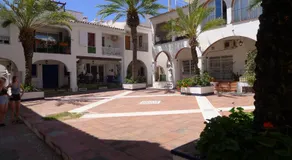 Mini Apartamento Port Aiguadolç - Image 2