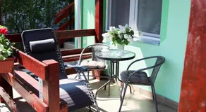 Charming studio Maša - Image 3