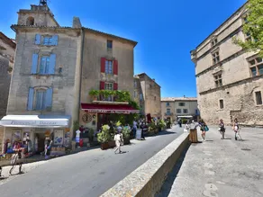 Apartments - Experience of PROVENCE - Image 5