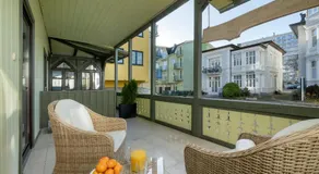 Villa Baltic Dream - Image 2