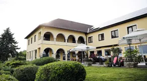 Naglhof - Image 5