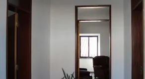 Casa do Povo - Image 4
