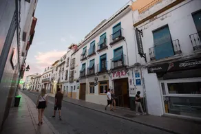 Arc House Ribera Only Adults - Image 4