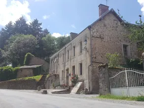 Vue Du Vallon - Image 4