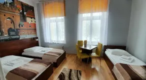 Hotelik w Centrum - Image 2