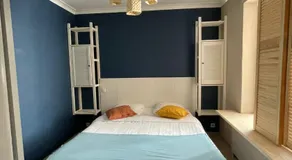 Hotel HEB - Image 4