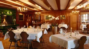 Landgasthof Hotel Rössli - Image 4