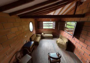 Paraiso del Nomada - Image 3