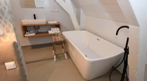 Hotel 't Fnidsen - Image 3