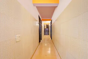 Super Hotel O Kanode Gate Formerly Hotel Dhruv - Image 4