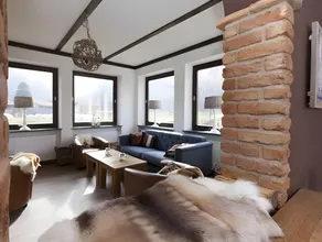 Alpinhotel INzeller - Image 3