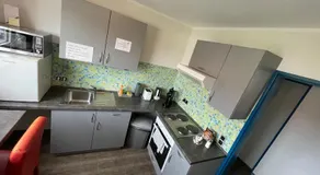 Ben's HOME - Image 3
