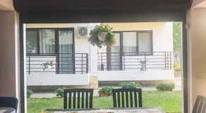Villa Anastasia - Image 3