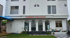 The Virat - Image 3