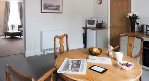 The Horngarth - Image 2